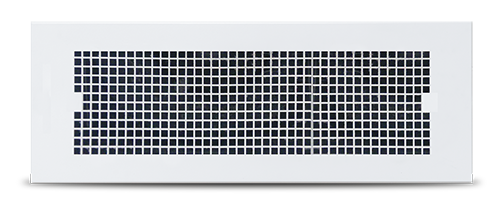 WDPE-BF 330x150 (PER SISTEMA WDPE SLIM)